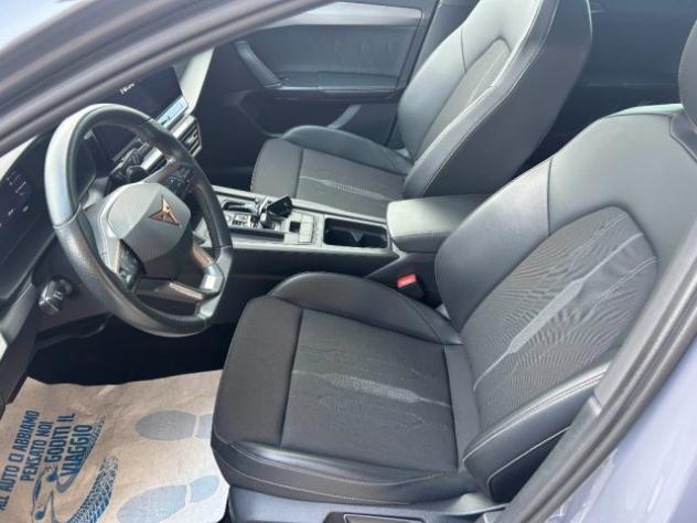 CUPRA Formentor 1.4 e-Hybrid DSG rif. 23775014 - Foto 7