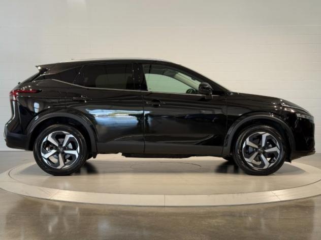 NISSAN Qashqai MHEV 158cv Xtronic Tekna 1.3 DIG-T PREZZO REALE rif. 24109926 - Foto 6