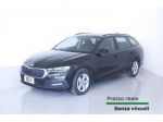 SKODA Octavia 2.0 TDI EVO SCR 150 CV DSG Wagon Executive rif. 20500832