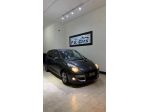 Renault Scenic Scic XMod 1.5 dCi 110CV Start&Stop Wave