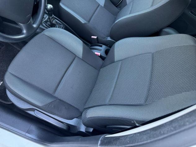 PEUGEOT - 207 - 8V 75CV 5p. Energie - Foto 10