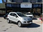 FORD EcoSport 1.5 TDCi 95 CV Titanium S SCONTO ROTTAMAZIONE rif. 24108648
