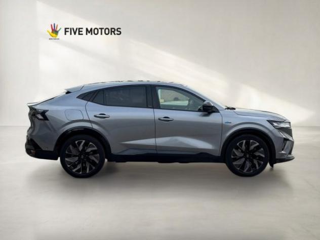 RENAULT Rafale Full Hybrid E-Tech 200 CV Esprit Alpine rif. 23852177 - Foto 8