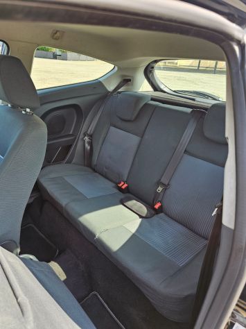 FORD FIESTA 6A SERIE anno 2011 gpl - Foto 10