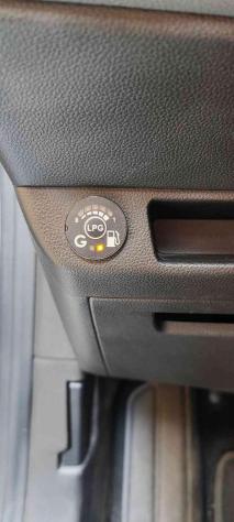 RENAULT Clio TCe 100 CV GPL 5 porte Business rif. 23857086 - Foto 6