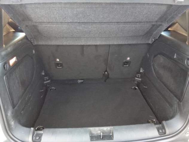 Jeep Renegade 1.6 Mjt 130 CV Longitude - Foto 8