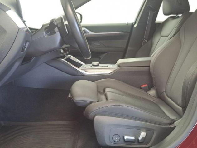 BMW 430 d xDrive 48V Msport Pro Aut. + Tetto apr. rif. 23987286 - Foto 10