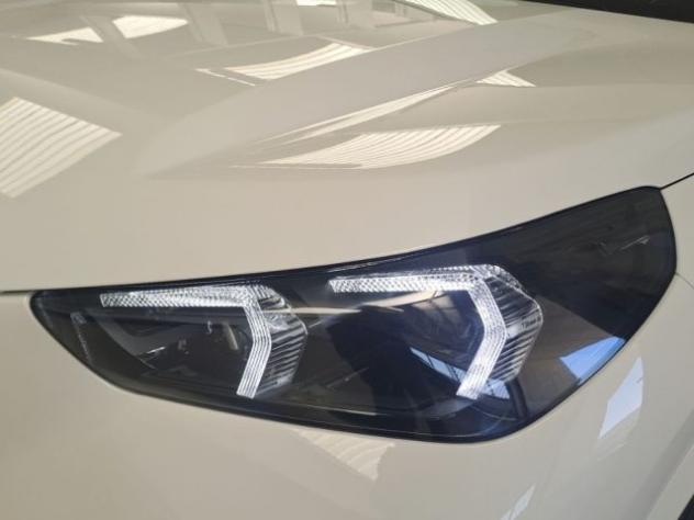 BMW X1 xDrive 23d Msport Pro rif. 23736114 - Foto 5