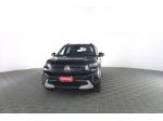 CITROEN C3 Aircross 2ª s.  PureTech Turbo 100 CV Plus rif. 23965629