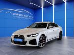BMW Serie 4 G.C. (G26) 420i Msport Pro
