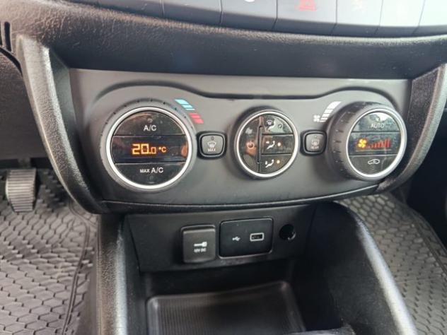 FIAT Tipo 1.3 Mjt S&S 5 porte Lounge rif. 23736907 - Foto 10