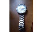 Orologio da polso Meridien