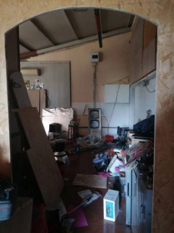 Immobile in asta di 796 m² in vendita a Gropello Cairoli - Foto 16