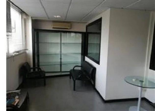 Immobile in asta di 4400 m² in vendita a Milazzo - Foto 5