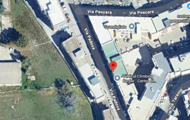 Immobile in asta di 1 m² con più di 5 locali in vendita a Siracusa - Foto 6