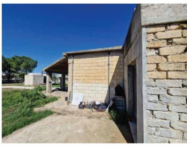 Immobile in asta di 99 m² in vendita a Acate - Foto 4