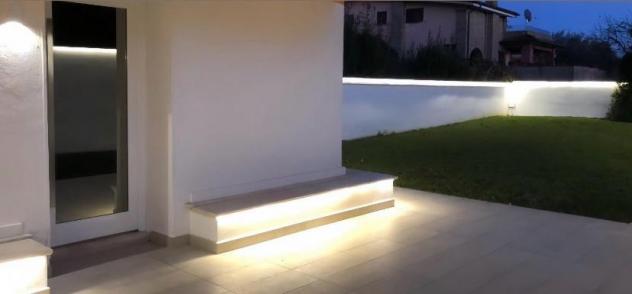 Villa in Via Camillo Benso di Cavour - Foto 7