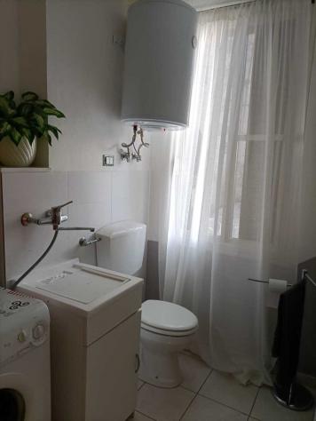 Trilocale in vendita a Augusta - Foto 6