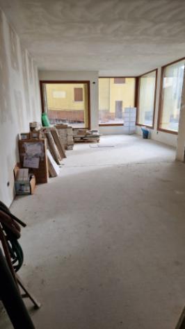 Immobile in asta di 1194 m², box auto in vendita a Barcis - Foto 14