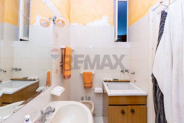 Casa Indipendente in vendita a Barrafranca - Foto 10