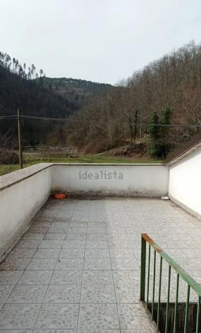Porzione di casa in vendita a Borghetto di Vara - Foto 3