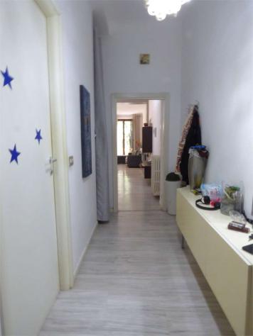 V001513 - BOVISIO CENTRO 3 LOCALI CON BASSE SPESE CONDOMINIALI - Foto 8