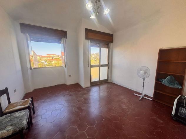 Appartamento - Carbonia . Rif.: Cod. rif 3293145VRG - Foto 20