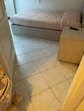 Villetta a schiera in vendita a Carrara 120 mq Rif: 1294106 - Foto 9
