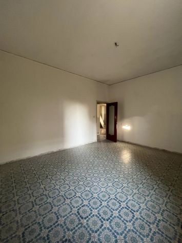 RIF. 358 FRONTE DOMIZIANA - VILLA SINGOLA 2 APPARTAMENTI CON GIAR - Foto 7