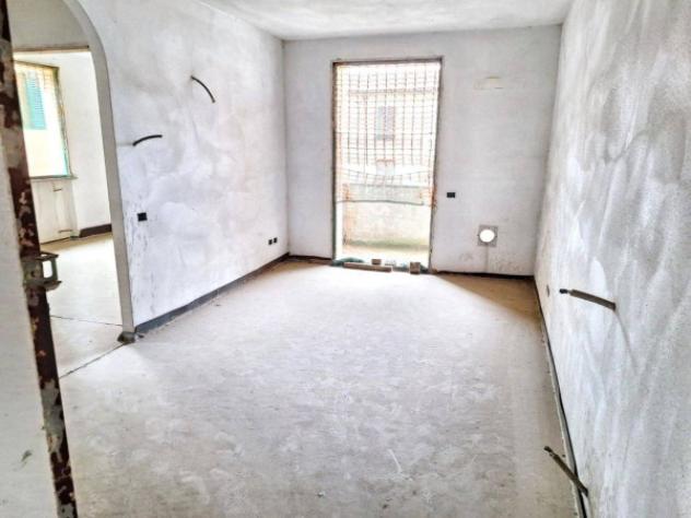 Immobile in asta di 6012 m² in vendita a Castelfranco di Sotto - Foto 5