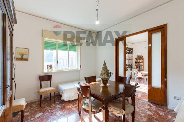 Appartamento in vendita a Catania, Zona centro - Foto 6