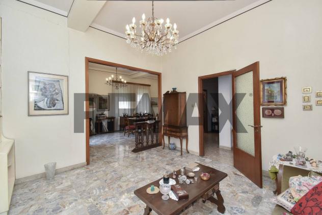 Casa Semindipendente in vendita a Catania, San Nullo - Foto 10