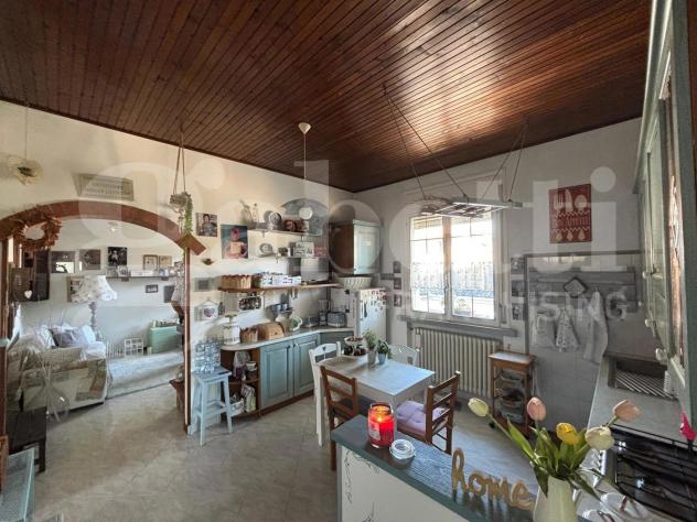 Appartamento - Cervia . Rif.: Cod. rif 3327126VRG - Foto 5