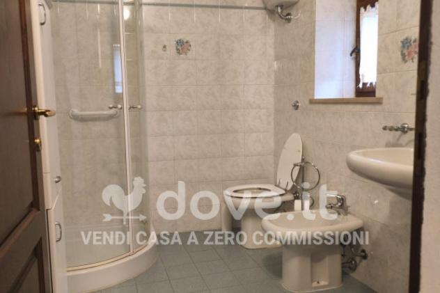 Appartamento di 90 m² con 3 locali in vendita a Chiusdino - Foto 8