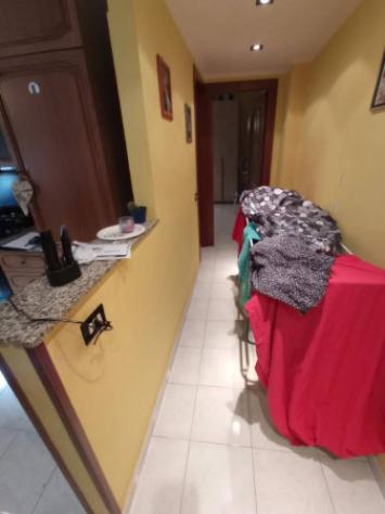 Immobile in asta di 44 m² in vendita a Cinisello Balsamo - Foto 6