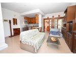 Appartamento in vendita a Colle di Val d'Elsa 109 mq  Rif: 1277351