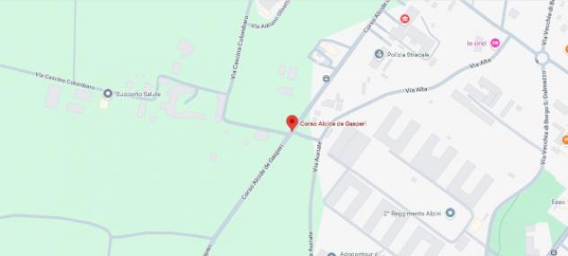 Immobile in asta di 82 m² in vendita a Cuneo - Foto 10