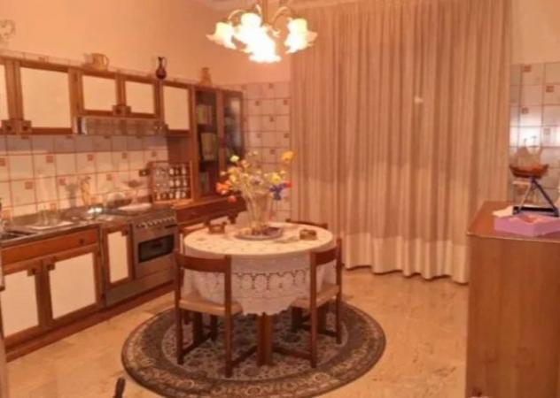 Immobile in asta di 568 m², box auto in vendita a Custonaci - Foto 12