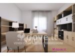 Casa indipendente di 270 m² con più di 5 locali e box auto in vendita a Ferrara