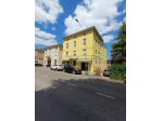 Bilocale in vendita a Fornovo di Taro