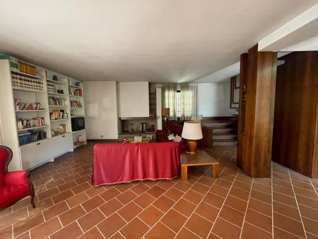 Villa in vendita a Fucecchio 400 mq Rif: 1420675 - Foto 6