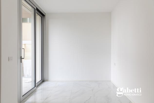 Appartamento - Gabicce Mare . Rif.: MI011/BVRG - Foto 7