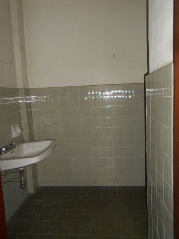 MI 141/26 - ALLOGGIO - Foto 13