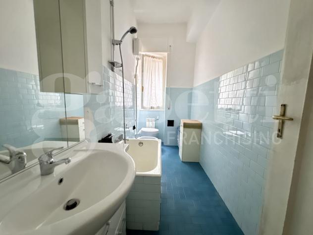 Appartamento - Genova . Rif.: Cod. rif 3326661VRG - Foto 12