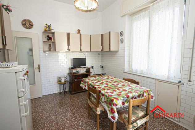 Bilocale in vendita a Genova - Foto 11