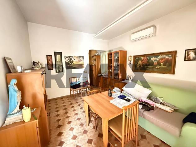 Casa Semindipendente in vendita a Grammichele - Foto 3