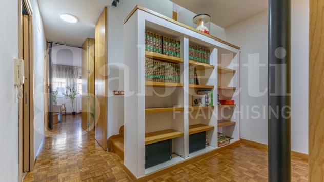Appartamento - Latina . Rif.: Cod. rif 3305408VRG - Foto 19