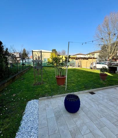 Villa in vendita a Arancio - Lucca 270 mq Rif: 1398760 - Foto 3