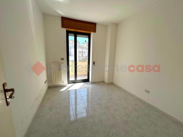 Casa Indipendente - Maglie . Rif.: Pogg13VRG - Foto 13