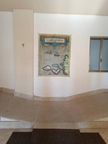Trilocale in vendita a Marsala - Foto 8